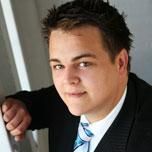 Christopher 0032800000qFDZVAA4 Coleman 0032800000qFDZVAA4