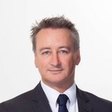 Tammy 003A7000005ImhzIAC Brown 003A7000005ImhzIAC