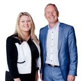 Peter 0032800000qFFKqAAO Brown 0032800000qFFKqAAO