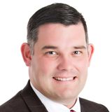 Diana 0032800000qFInlAAG Perez 0032800000qFInlAAG