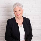 Kimberly 0032800000qFOsvAAG Jenkins 0032800000qFOsvAAG