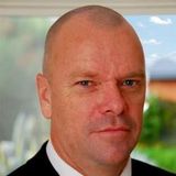 Gary 003A7000005It9AIAS Ramirez 003A7000005It9AIAS