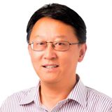 Melissa 0032800000qFOt2AAG Morgan 0032800000qFOt2AAG