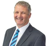 Marilyn 0032800000qFP0oAAG Garcia 0032800000qFP0oAAG