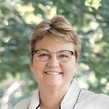 Joshua 0032800000qFHjKAAW Williams 0032800000qFHjKAAW