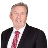 Emily 0032800000qFB0bAAG Kelly 0032800000qFB0bAAG