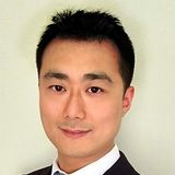 Carl 0032800000qFRAlAAO Garcia 0032800000qFRAlAAO