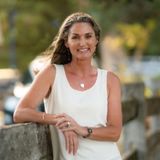 Christina 0032800000qFBMoAAO Long 0032800000qFBMoAAO