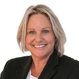 Henry 0032800000qFEfVAAW Cooper 0032800000qFEfVAAW