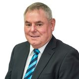 Irene 0032800000qFNbSAAW Lopez 0032800000qFNbSAAW