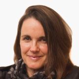 Melissa 003A7000005LcbnIAC Sanders 003A7000005LcbnIAC