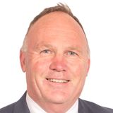 Tiffany 0032800000qFH3sAAG Bennett 0032800000qFH3sAAG