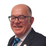 Ruby 0032800000qFDDTAA4 Allen 0032800000qFDDTAA4