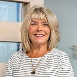 Kathy 0032800000qZfdoAAC Kelly 0032800000qZfdoAAC