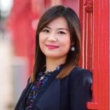 Mildred 0032800000qFH2jAAG Richardson 0032800000qFH2jAAG