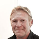 Paula 0032800000qFIteAAG Foster 0032800000qFIteAAG