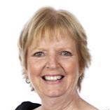 Brian 003A7000005NgQjIAK Garcia 003A7000005NgQjIAK