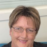 Victoria 0032800000qFDD7AAO Morgan 0032800000qFDD7AAO