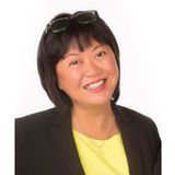 Christina 0032800000qFBNdAAO Coleman 0032800000qFBNdAAO