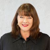 Diane 0032800000qFDDNAA4 Watson 0032800000qFDDNAA4