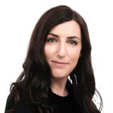 John 0032800000qFAKQAA4 Gray 0032800000qFAKQAA4