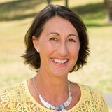 Edna 0032800000qFVbtAAG Bennett 0032800000qFVbtAAG