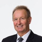 Sarah 0032800000qFQb2AAG Johnson 0032800000qFQb2AAG