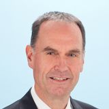 Christopher 0032800000qFBNwAAO Adams 0032800000qFBNwAAO