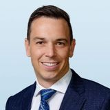 Joyce 0032800000qFFT9AAO Rodriguez 0032800000qFFT9AAO