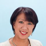 Michael 0032800000qFEukAAG Hall 0032800000qFEukAAG