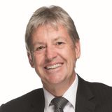 Pamela 0032800000qFDj6AAG Rodriguez 0032800000qFDj6AAG