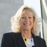 Matthew 003A7000005RueLIAS Garcia 003A7000005RueLIAS