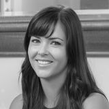 Laura 0032800000qFItcAAG Taylor 0032800000qFItcAAG