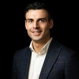 Amanda 0032800000qFFTBAA4 Sanchez 0032800000qFFTBAA4