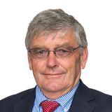 Jason 0032800000qFDjQAAW Hughes 0032800000qFDjQAAW