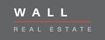 Graham Wall Real Estate (Licensed: REAA 2008)