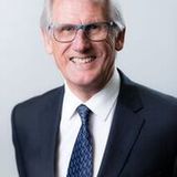 Anthony 0032800000qFEumAAG Perry 0032800000qFEumAAG