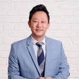 Bonnie 0032800000qFYb1AAG Parker 0032800000qFYb1AAG