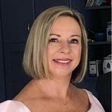 Debra 0032800000qFLciAAG Barnes 0032800000qFLciAAG