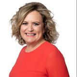 Thomas 0032800000qFBNrAAO Wright 0032800000qFBNrAAO