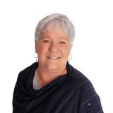 Anthony 003A7000005V0VYIA0 Garcia 003A7000005V0VYIA0