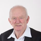 Gloria 0032800000qFFRtAAO Thomas 0032800000qFFRtAAO