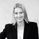 Phyllis 0032800000qFItrAAG Patterson 0032800000qFItrAAG