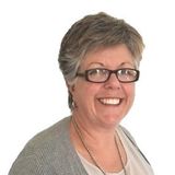 Scott 0032800000qFI4mAAG Thompson 0032800000qFI4mAAG