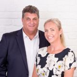 Denise 0032800000qFItoAAG Rodriguez 0032800000qFItoAAG