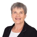 Donald 0032800000qFEiaAAG Mitchell 0032800000qFEiaAAG