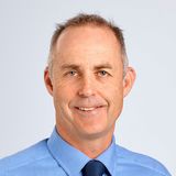 Patrick 0032800000qFEibAAG Harris 0032800000qFEibAAG