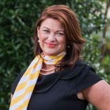 Virginia 0032800000qFHQxAAO Brown 0032800000qFHQxAAO