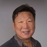 Brian 0032800000qFFS5AAO Miller 0032800000qFFS5AAO