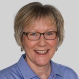 Annie 003A7000005YBv2IAG Barnes 003A7000005YBv2IAG